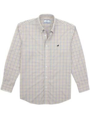 NEW PROPERLY TIED men's seasonal sportshirt in bridgewater